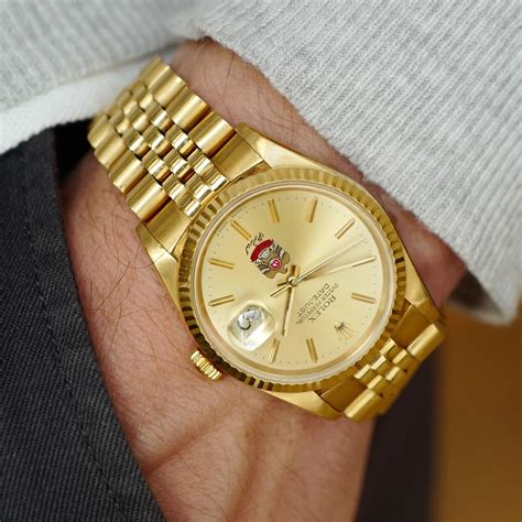 rolex watches uae|pre owned rolex watch dubai.